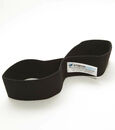 Strechcordz Ankle Elastic opaska oporowa na kostki