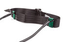 Strechcordz Stationary Swim Trainer