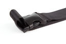 STRECHCORDZ GUMA DLA 2 OSÓB GRUDGE BELT