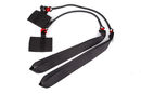 Strechcordz Kick Trainer guma treningowa