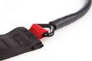Strechcordz Kick Trainer guma treningowa