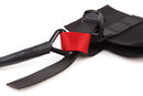 Strechcordz Kick Trainer guma treningowa