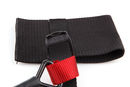 Strechcordz Kick Trainer guma treningowa
