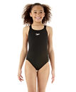 SPEEDO KOSTIUM MEDALIST JUNIOR