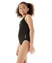 SPEEDO KOSTIUM MEDALIST JUNIOR