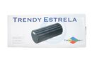 TRENDYSPORT WAŁEK DO MASAŻU ESTRELA 2 w 1