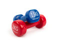 trendysport-hantle-winylowe
