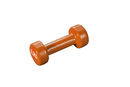 trendysport-hantle-winylowe