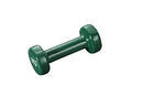 trendysport-hantle-winylowe