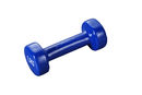 trendysport-hantle-winylowe