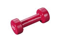 trendysport-hantle-winylowe