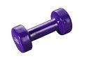 trendysport-hantle-winylowe
