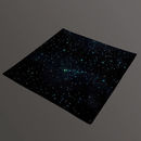 sensoryczny-dywan-100x100-cm