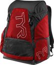 Tyr plecak Alliance Team 45L