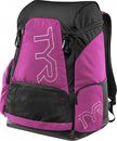 Tyr plecak Alliance Team 45L