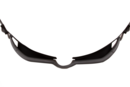 Okulary polaryzacyjne Tyr Special OPS 2.0