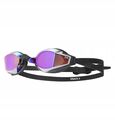 TYR okulary pływackie Stealth-X race google mirror