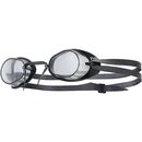 Tyr okulary do pływania szwedki Socket Rocket 2.0