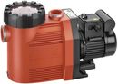 SPECK POMPA BADU 90 230V