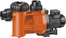 SPECK BADU 90 ECO 230V