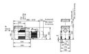 SPECK BADU 90 ECO 230V