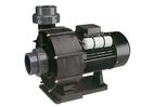 Contra pompa do atrakcji wodnych 230V 66m3/h