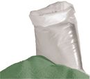 Złoże filtracyjne do basenów szklane 0,5-1,0 mm 25kg
