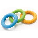 weplay-sensoryczne-ringo-do-sciskania