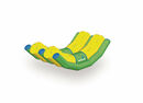 WIBIT HUŚTAWKA DOUBLE ROCKER