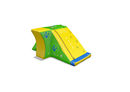 WIBIT ACTION TOWER WIEŻA XL