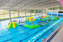 WIBIT ZESTAW AquaLoop