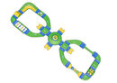 WIBIT ZESTAW KidsZone