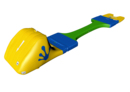 WIBIT AQUA DUEL ZESTAW