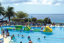 WIBIT AQUATRACK
