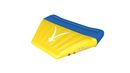 WIBIT WIGGLE START BLOCK zestaw 2 szt.