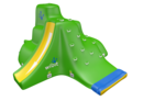 WIBIT SKAŁA ROCK