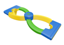 WIBIT TWIST