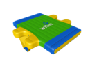 WIBIT PODSTAWA BASE SUS