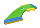 WIBIT ZAKRĘT L-CONNECT SUS