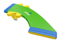 WIBIT ZAKRĘT R-CONNECT SUS