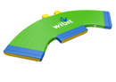 WIBIT ŁĄCZNIK TURN SUS