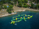 WIBIT SPORTS PARK M