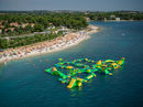 WIBIT SPORTS PARK L