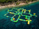 WIBIT SPORTS PARK XL