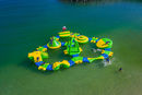 WIBIT KIDS CIRCUIT