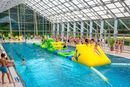 WIBIT AQUATRACK