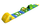 WIBIT AQUATRACK