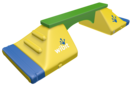 WIBIT PLANK RÓWNOWAŻNIA