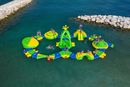WIBIT KIDS COURSE