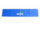 WIBIT FARTUCH BEZPIECZEŃSTWA DO ŁĄCZENIA ELEMENTÓW